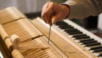 Empire Piano & Organ Services image 3